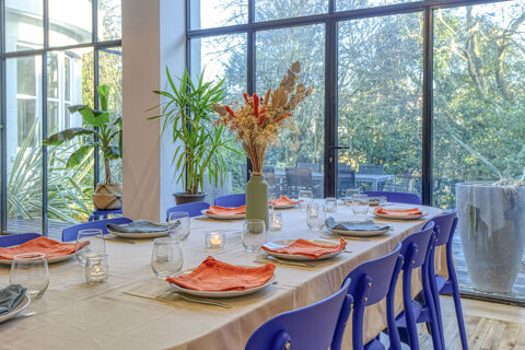  Appartement  louer 2/3 pices 26 m