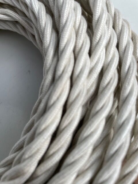 cable sous coton 25 Bois-Guillaume (76)