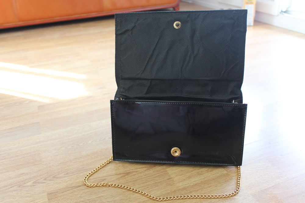 POCHETTE POUR TENUE HABILLEE Maroquinerie