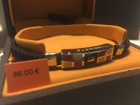 bracelet marque comte UBR 258  66 La Ciotat (13)