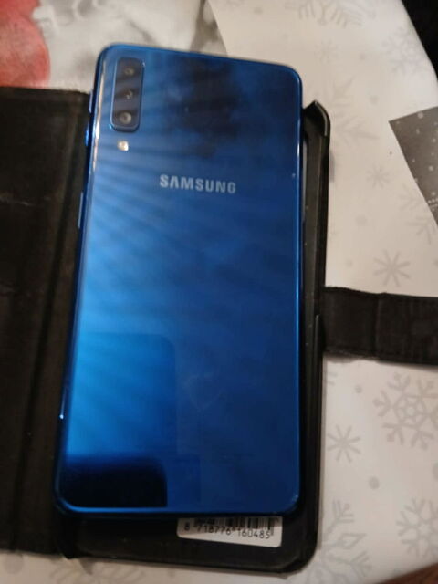 samsung Bessi�res (31)
