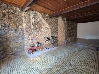  Maison � vendre 6 pi�ces 165 m�
