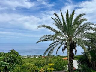  Maison � vendre 4 pi�ces 140 m�