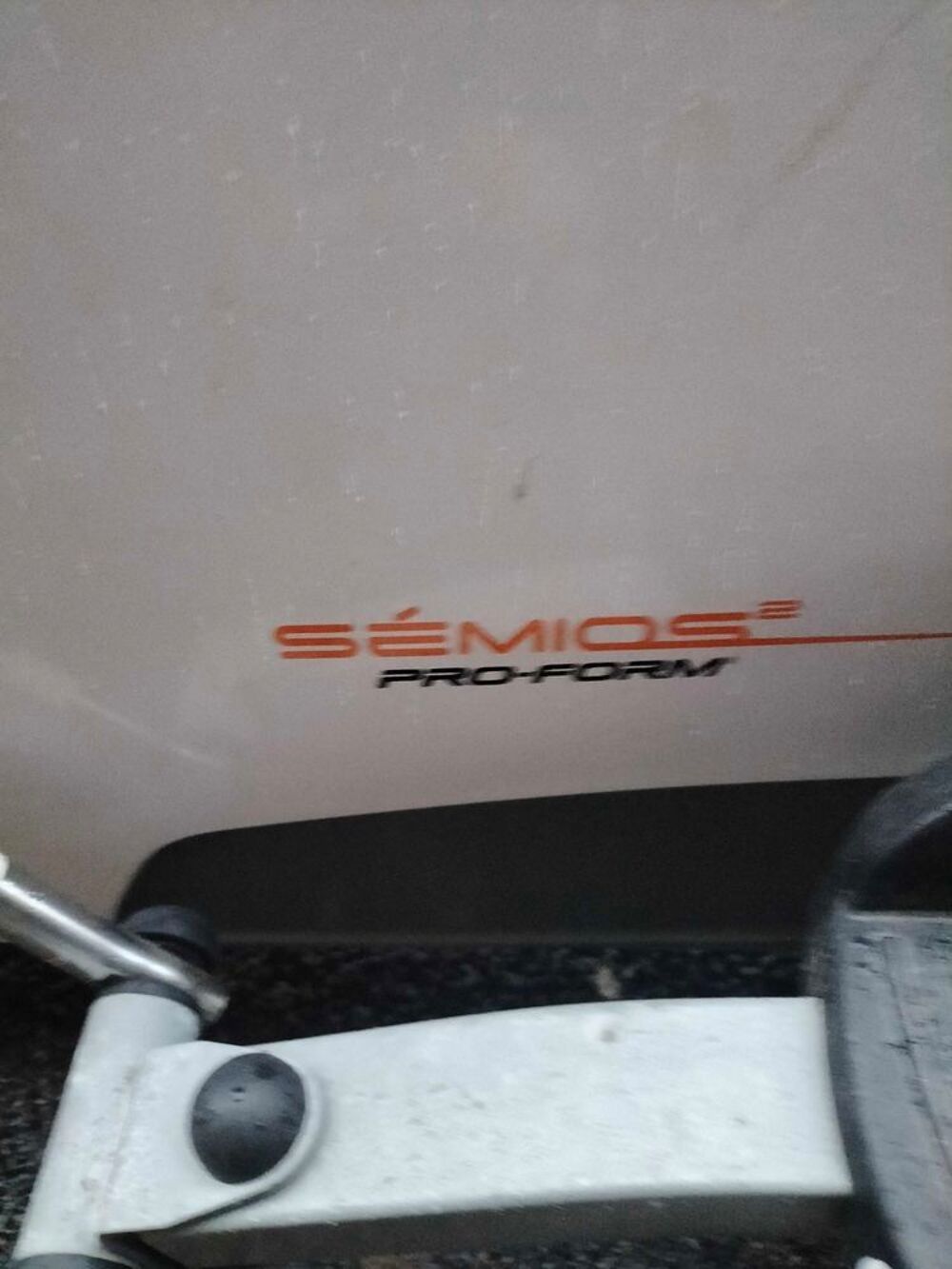 &agrave; ++vendre Sports