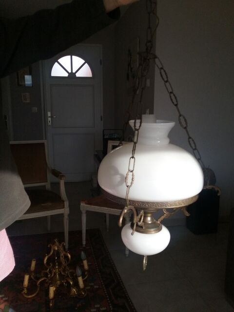 Lustre 0 Eurre (26)