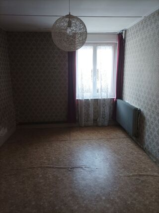  Maison � vendre 4 pi�ces 100 m�