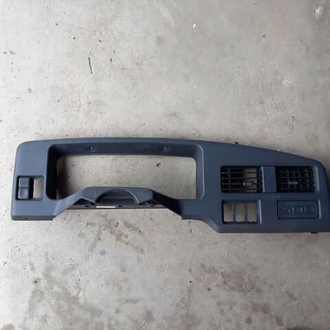 Pièces et équipements Voiture Pièces et équipements Voiture  occasion Saint-Amand-Montrond 18200