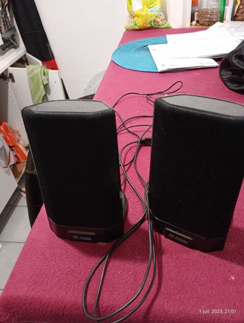 jeux de societe 9 Bourg-de-P�age (26)