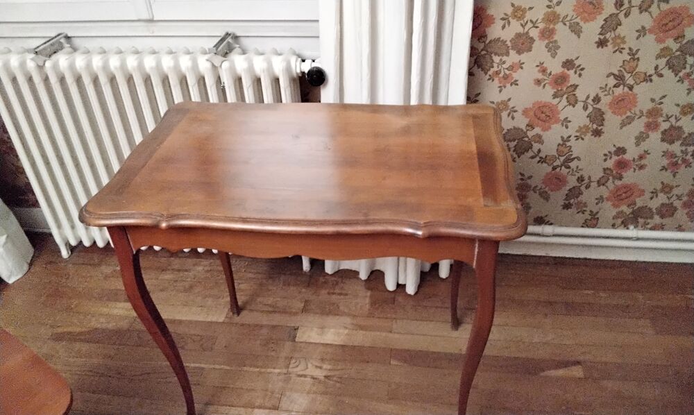 Table bureau Meubles