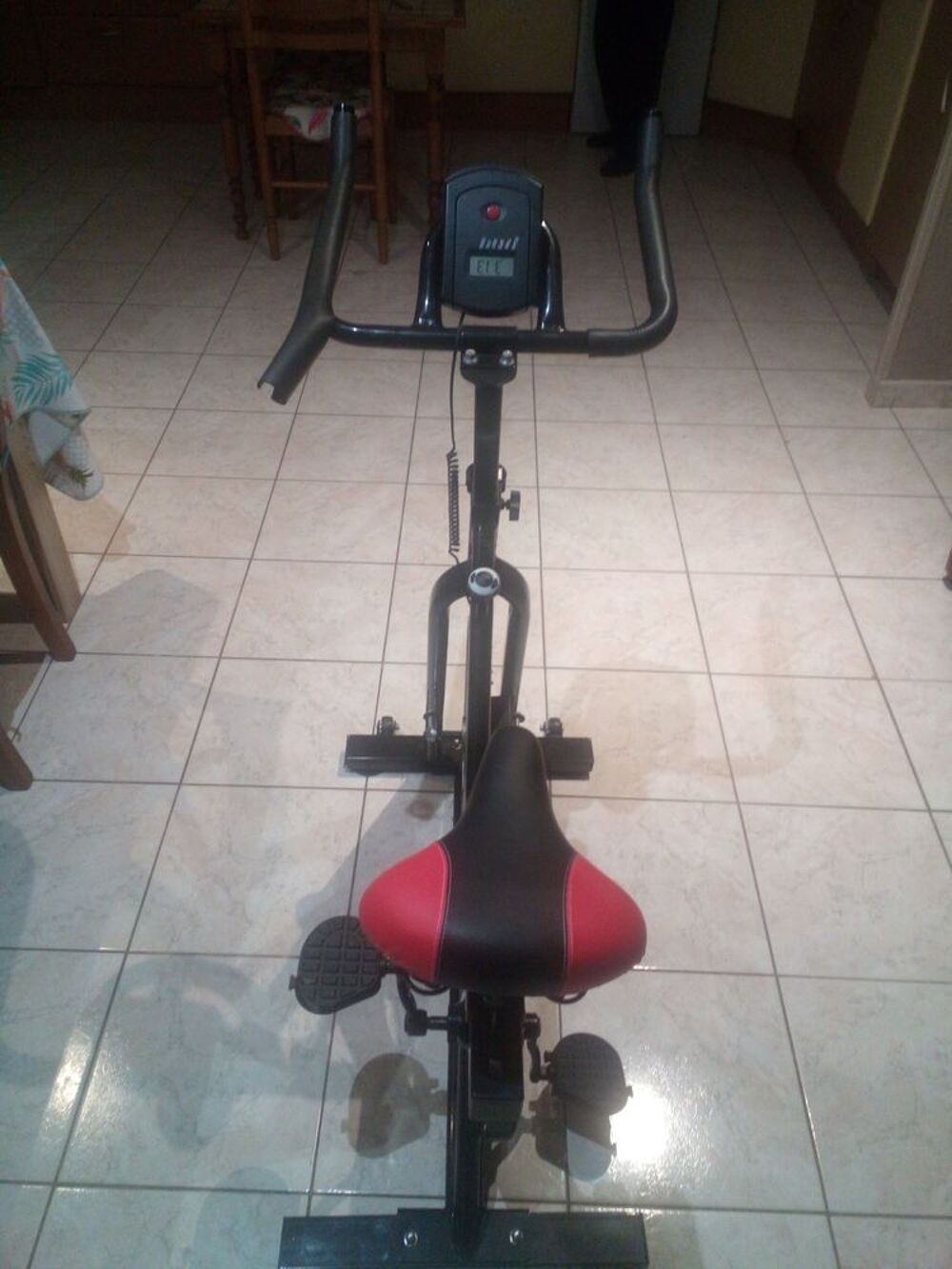 Achetez vélo d