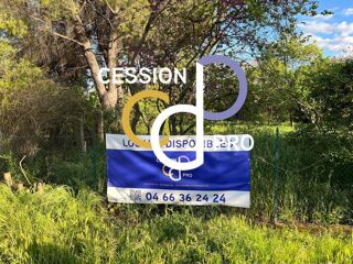  Immeuble  vendre 332 m