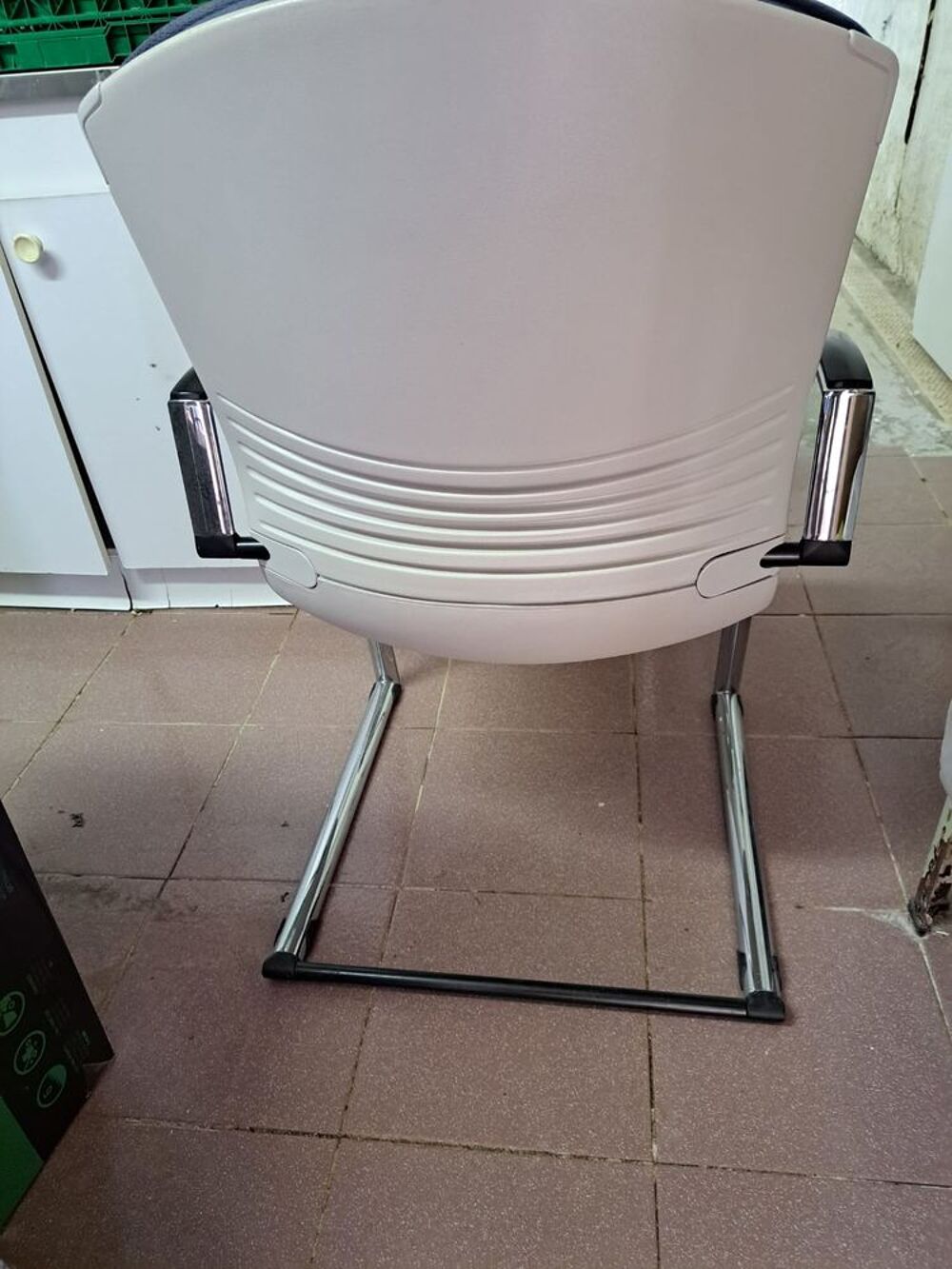Fauteuil Meubles