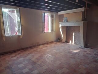  Maison à vendre 6 pièces 115 m²