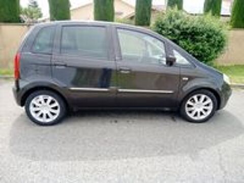 Image Annonce