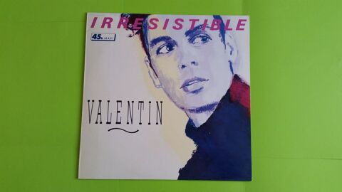 VALENTIN 0 Toulouse (31)