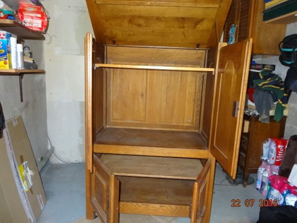 Meuble TV Meubles