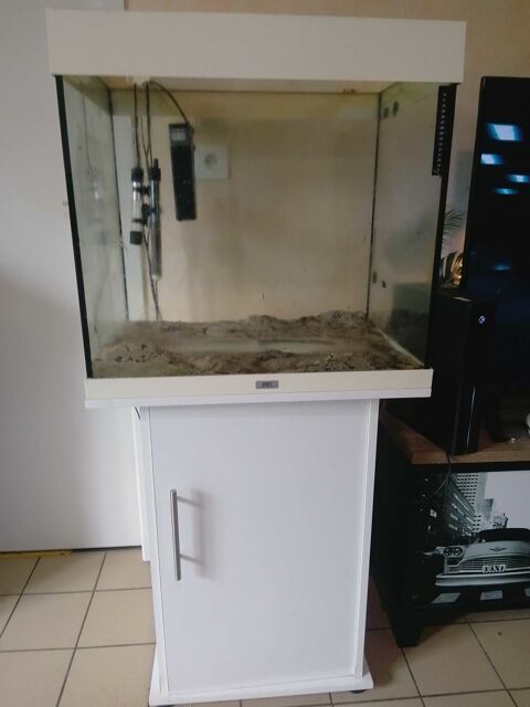 aquarium 100 l Trémentines (49)