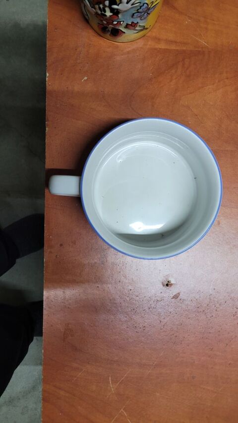TASSE + MUG DISNEY 6 Lavalette (31)