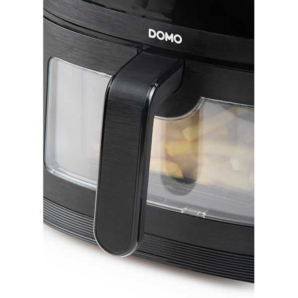 Airfryer DO540FR-6L-1500W Electroménager