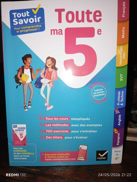 Toute ma 5e Marseille 8 (13)