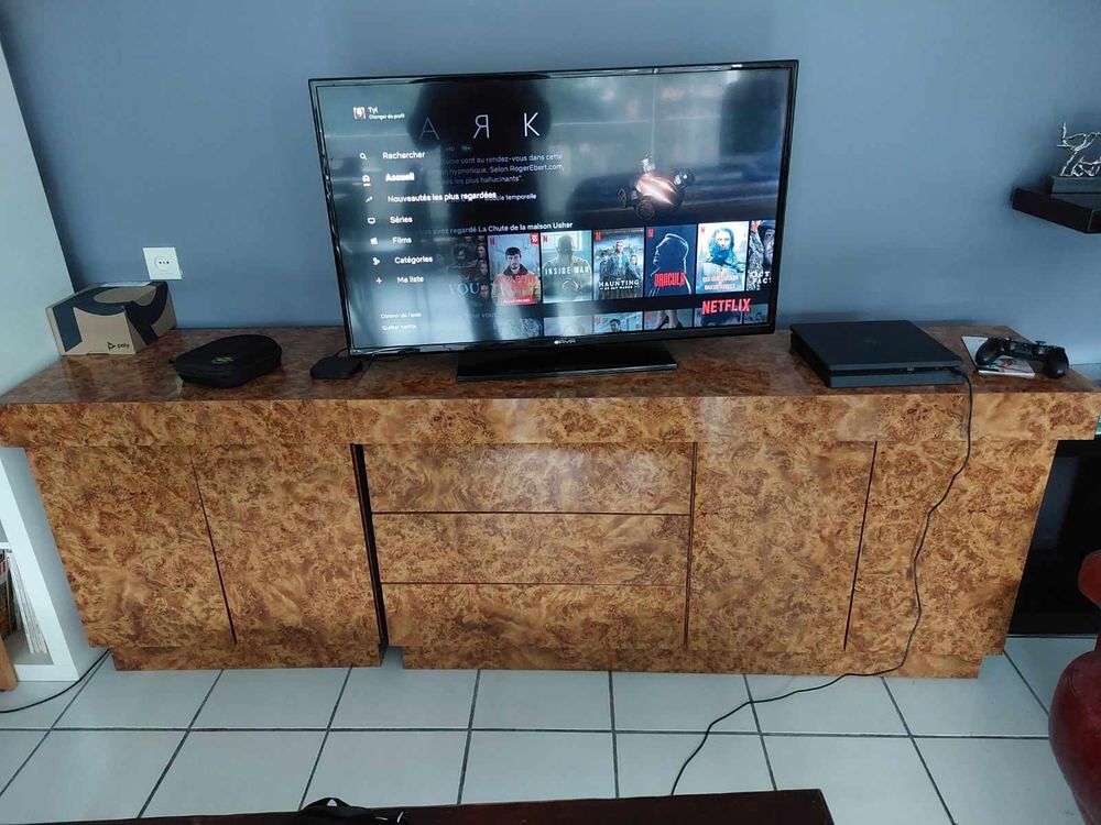 Meuble tv salon Meubles