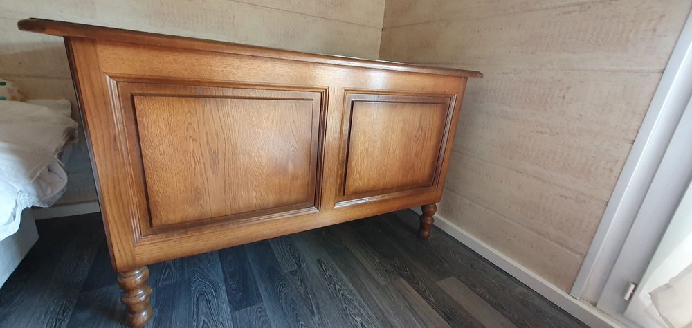 Bureau tr&egrave;s bon &eacute;tat Meubles