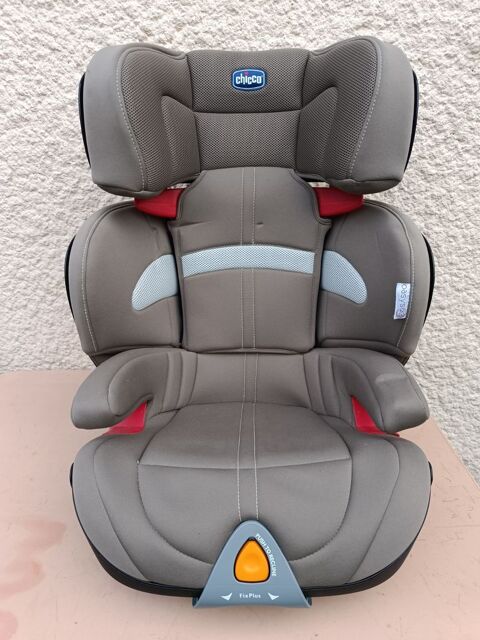 sige voiture pour enfant 60 Le Plessis-Bouchard (95)