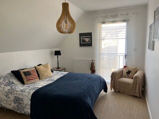  Maison à vendre 6 pièces 150 m²