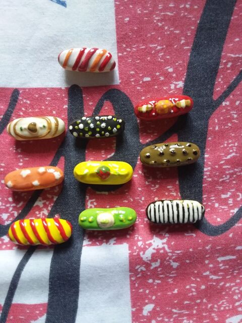 Feves 8 Notre-Dame-de-Sanilhac (24)