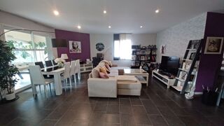  Maison � vendre 8 pi�ces 238 m�