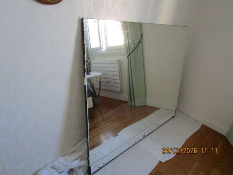glace miroir Tours (37)