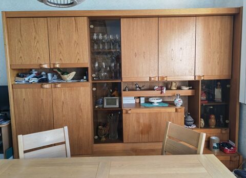 Living contemporain 200 Paris 10 (75)