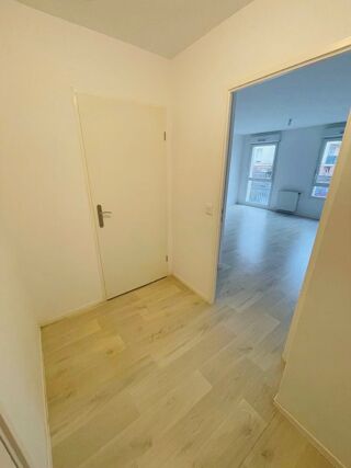  Appartement � vendre 1 pi�ce 29 m�