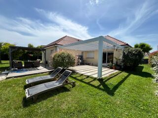  Maison � vendre 5 pi�ces 112 m�