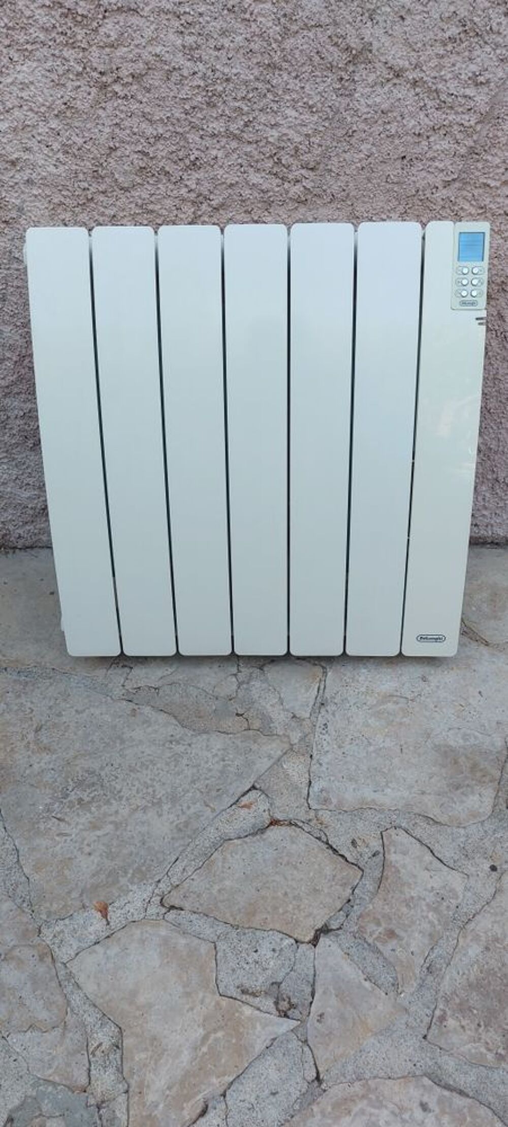 vend Electroménager