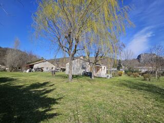  Villa � vendre 4 pi�ces 73 m�