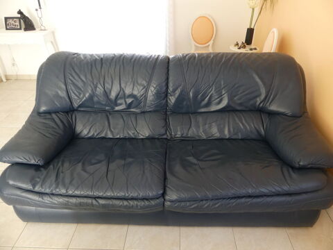 CANAPE 3 places non convertible 89 Ch�telaillon-Plage (17)