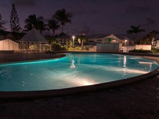  Appartement � louer 2/3 pi�ces 28 m�