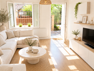  Maison à vendre 2 pièces 48 m² Marseille