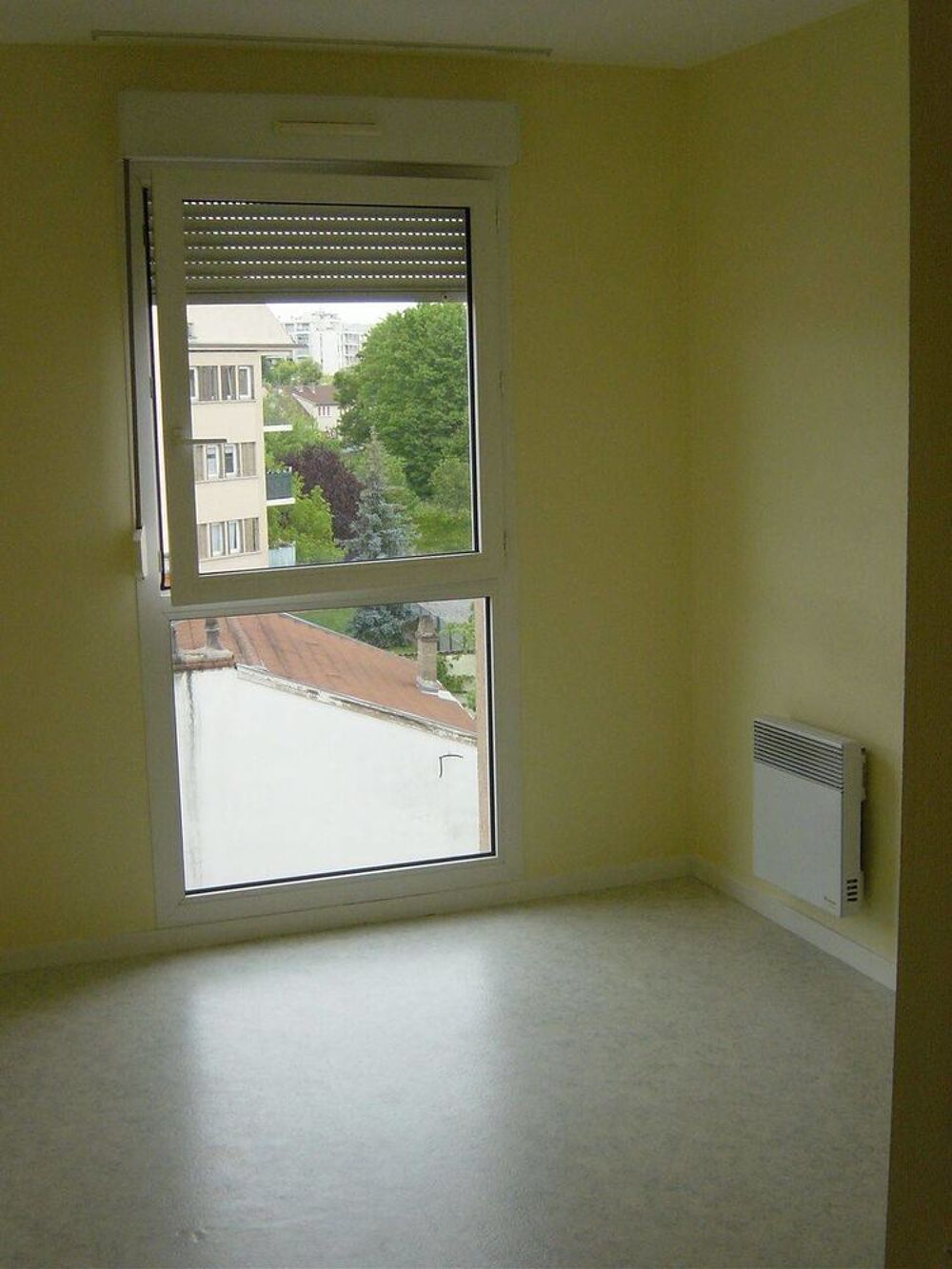 Vente Appartement Appartement  2 pièces ? 29 m² ? Dijon 21000 Dijon