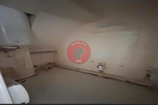  Appartement � vendre 2 pi�ces 26 m�