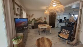  Villa  vendre 5 pices 112 m