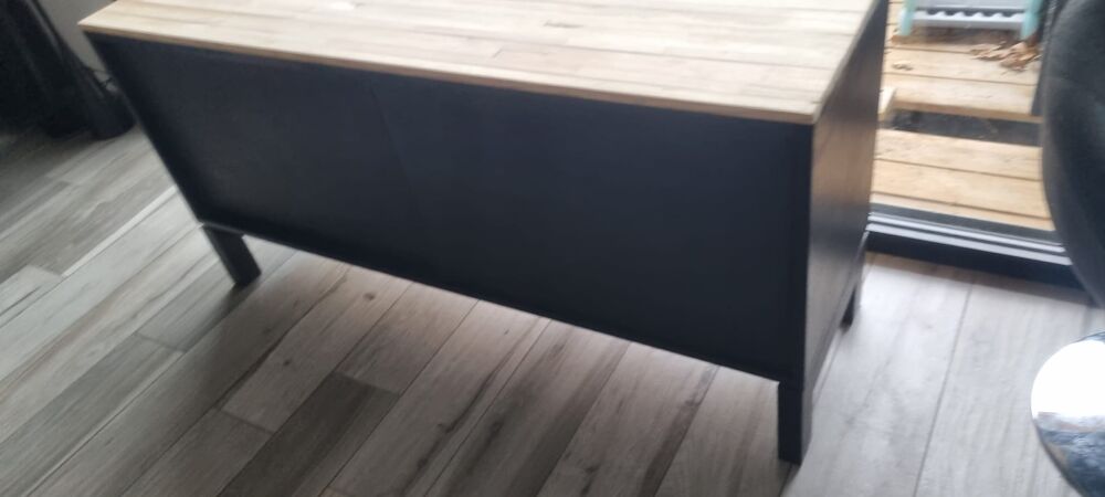 Meuble buffet bas/vaisselier Meubles