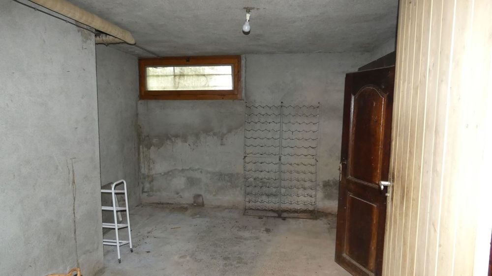  vendre  Maison Veigy-Foncenex (74140)