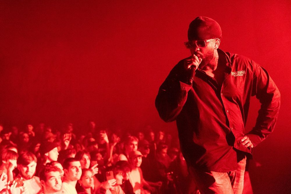 2 places concert F&ecirc;te de la Musique &agrave; l'Olympia le 21 juin Billetterie
