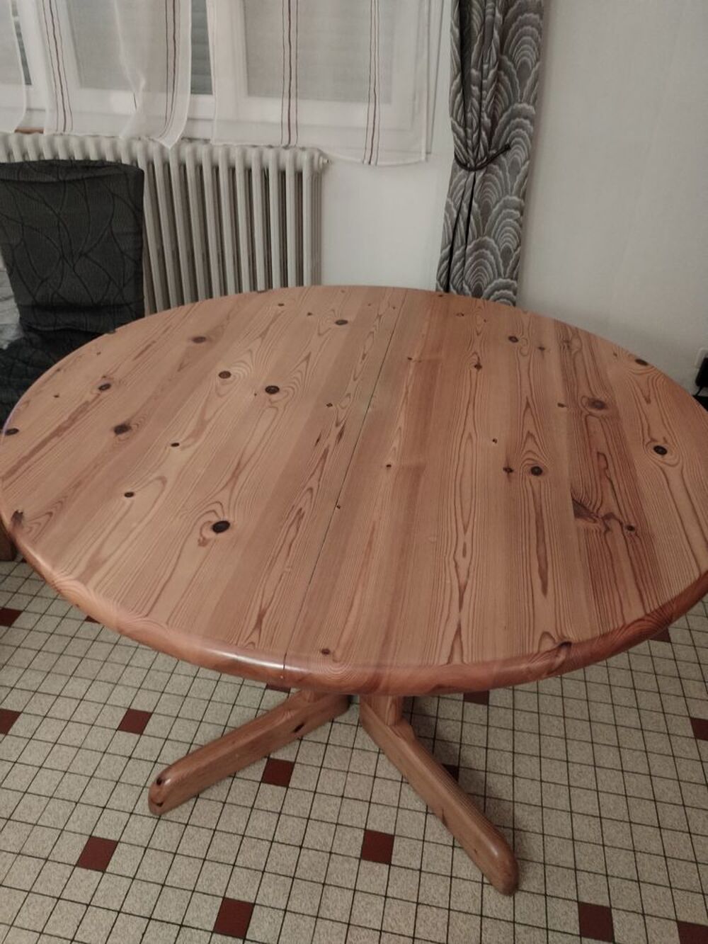 salle &agrave; manger Meubles