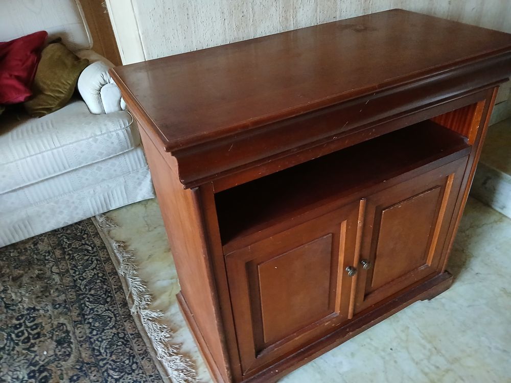 bahut ou meuble tv de style Meubles
