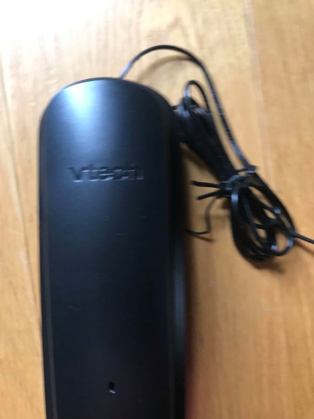 fixe filaire neuf Electroménager
