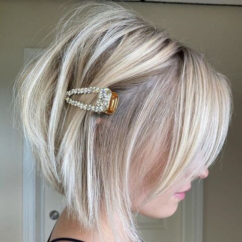 Aide m&eacute;nag&egrave;re &agrave; domicile,autres t&acirc;ches 0 37160 Buxeuil