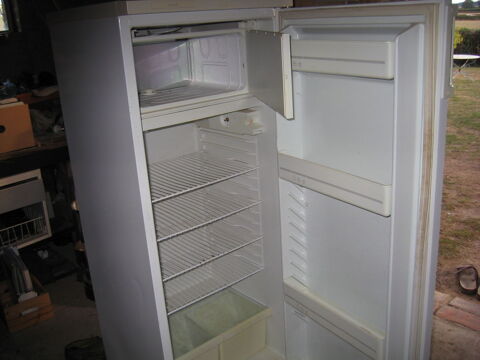 réfrigérateur  10 La Nocle-Maulaix (58)